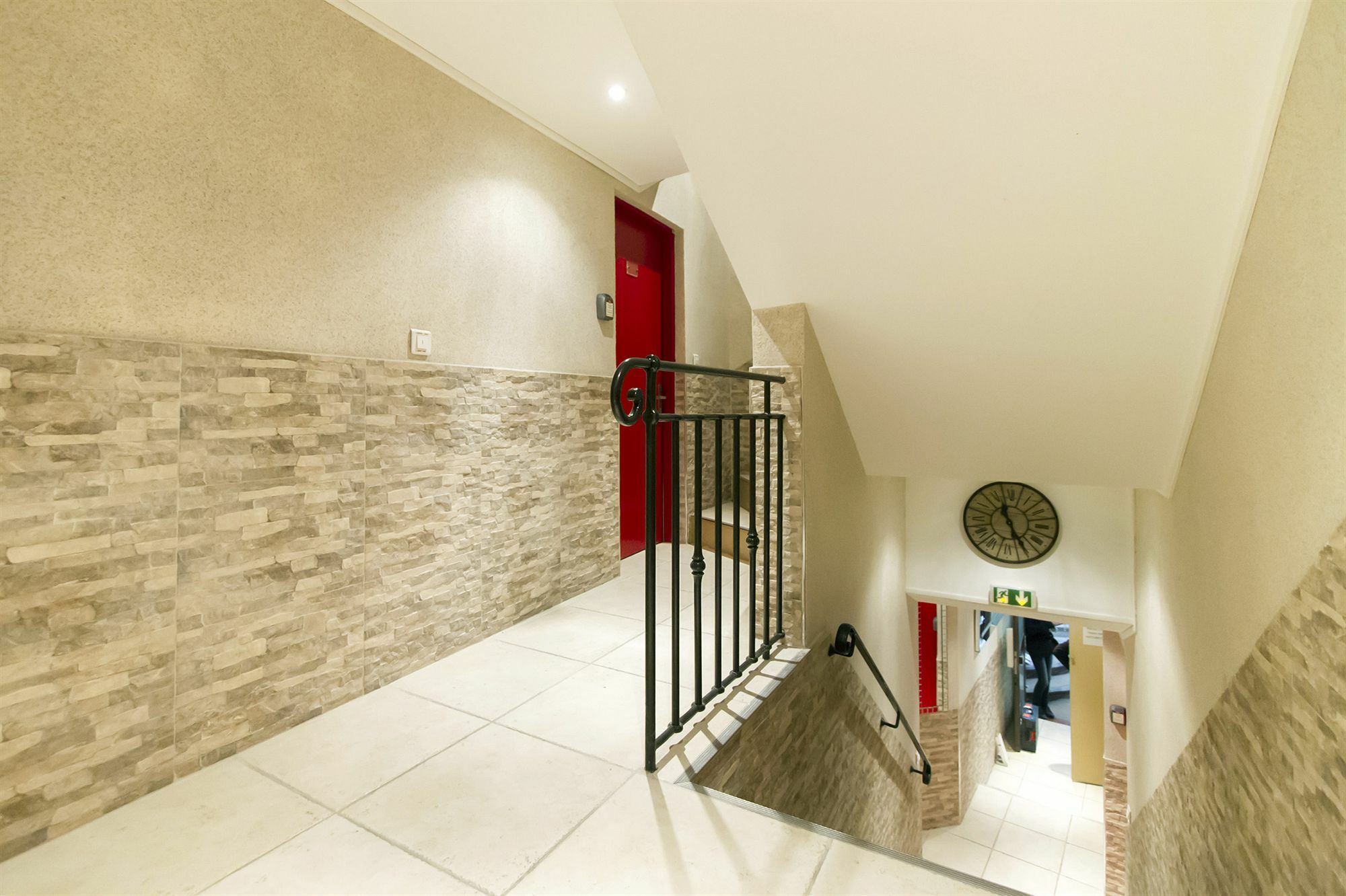 Florella Jean De Riouffe Apartment Cannes Bagian luar foto